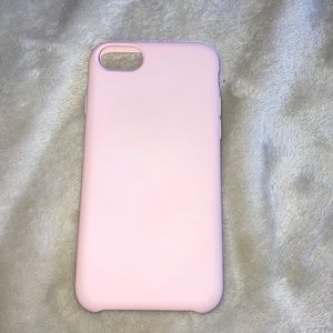 iPhone Case 7/8/SE 2